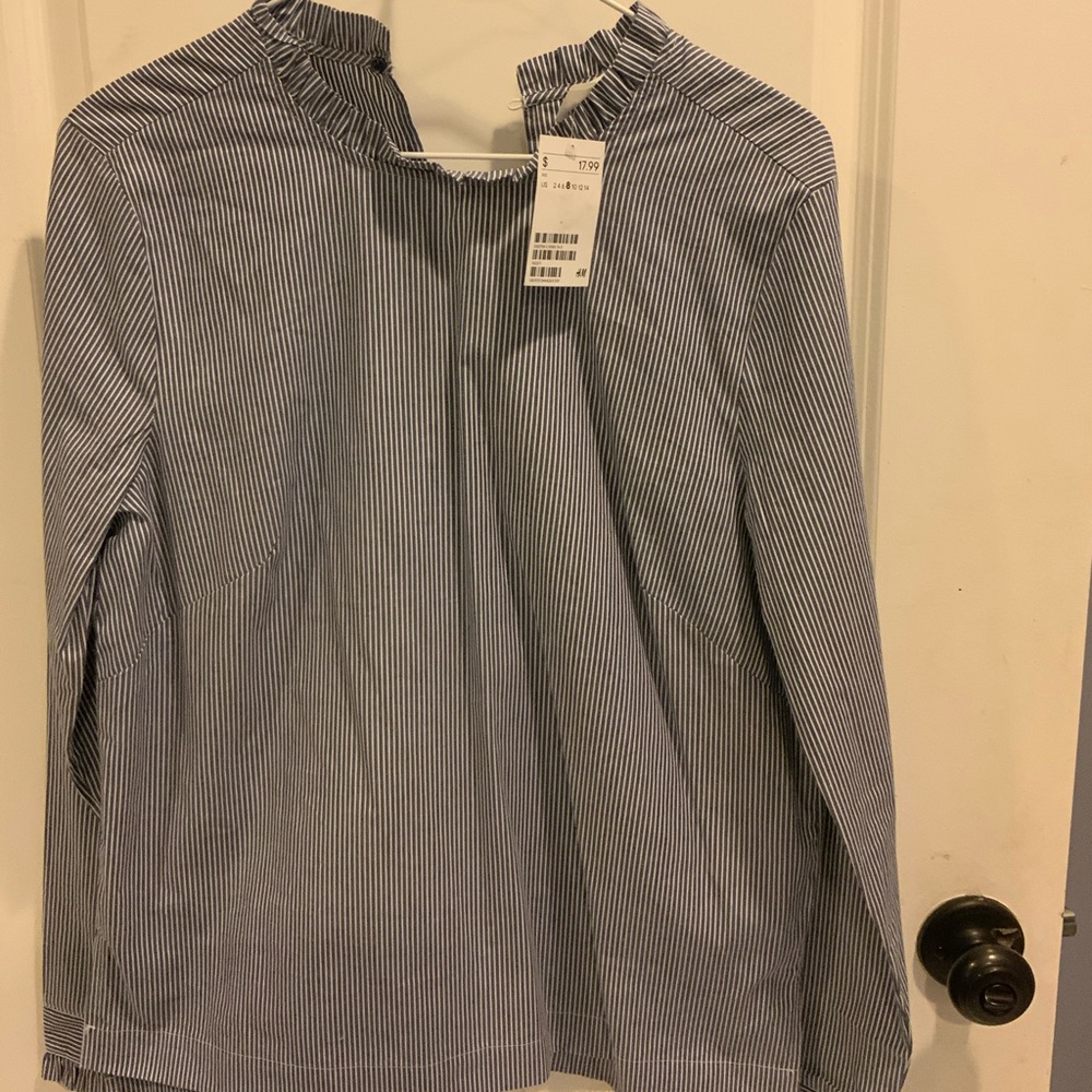 H&M - Picture 2 of 4